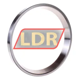 SKF 37625/2/Q rulman resim 2