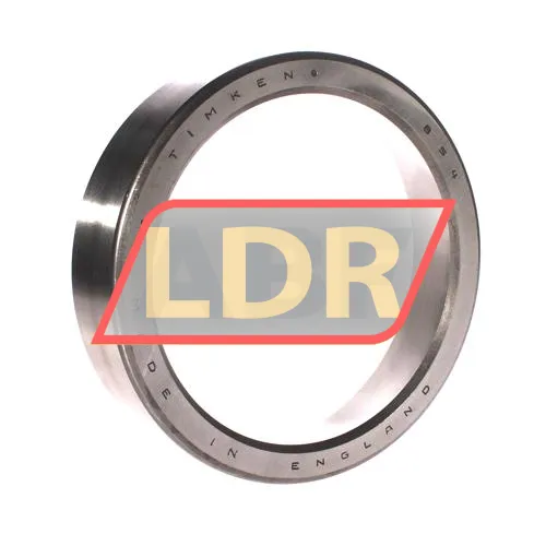 Timken 854