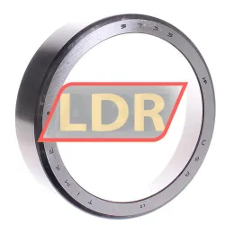 Timken 5735