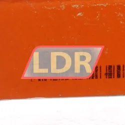 Timken 29620B rulman resim 3