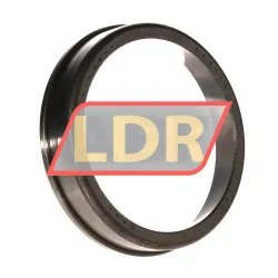 Timken 28921B