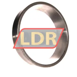 Timken 28921B rulman resim 2