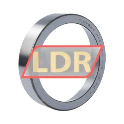 Timken HM813811