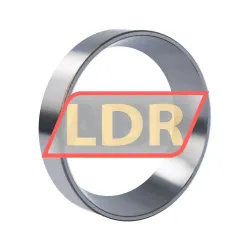 Timken HM813811 rulman resim 2