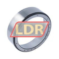 Timken 5535-20024