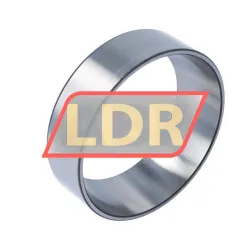 Timken 5535-20024 rulman resim 2