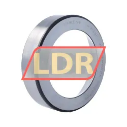 Timken H914811-20024