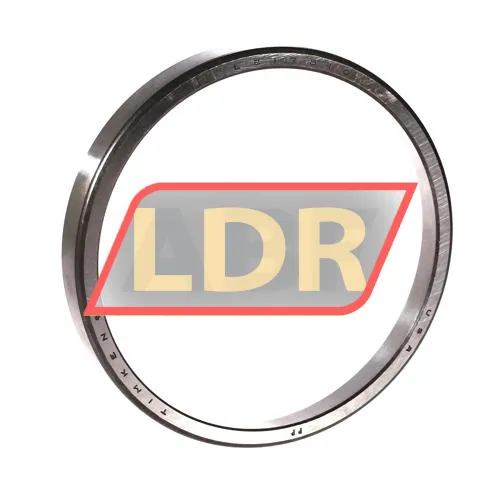 Timken L-217810
