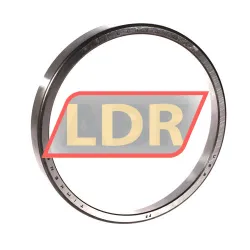 Timken L-217810