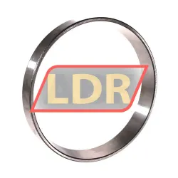 Timken L-217810 rulman resim 2