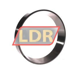 Timken 47820-30000 rulman resim 2