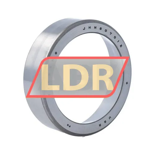 Timken JHM807012-N0000