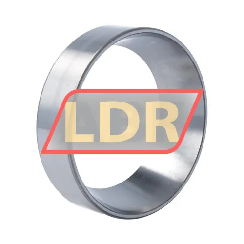 Timken JHM807012-N0000 ürün fotoğrafı 2