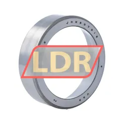 Timken JHM807012-N0000