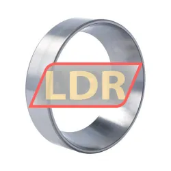 Timken JHM807012-N0000 rulman resim 2