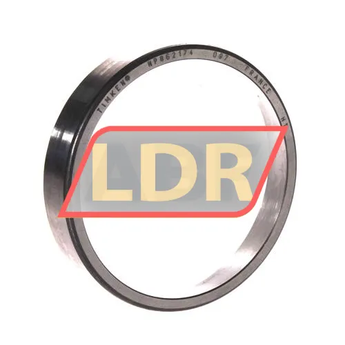 Timken NP862174