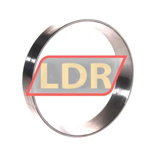 Timken NP862174 ürün fotoğrafı 2