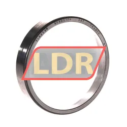 Timken NP862174