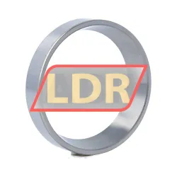 NTN 4T-LM67010 rulman resim 2