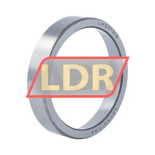 NSK LM501310