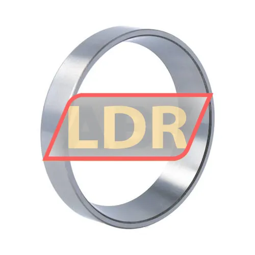 NSK LM501310 ürün fotoğrafı 2