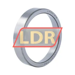 NSK LM501310