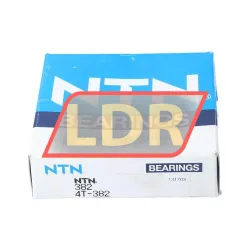 NTN 382 rulman resim 3