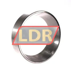 NTN 4T-6535 rulman resim 2