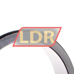 NTN HH224310 rulman resim 2