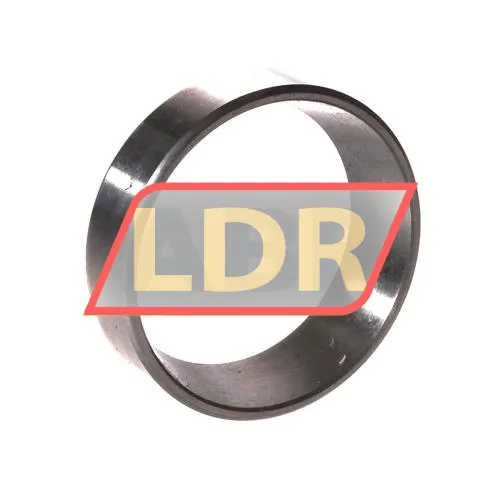 NSK LM12710 ürün fotoğrafı 2