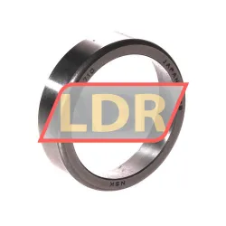 NSK LM12710