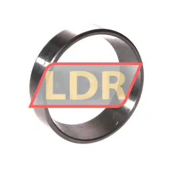 NSK LM12710 rulman resim 2