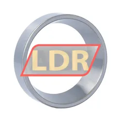 NTN 4T-02420 rulman resim 2