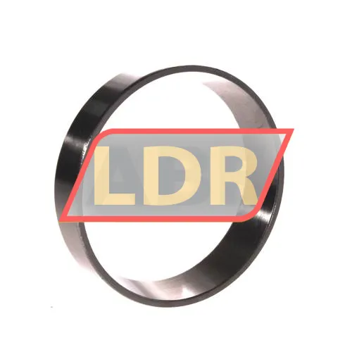 Tyson LM104911 ürün fotoğrafı 2