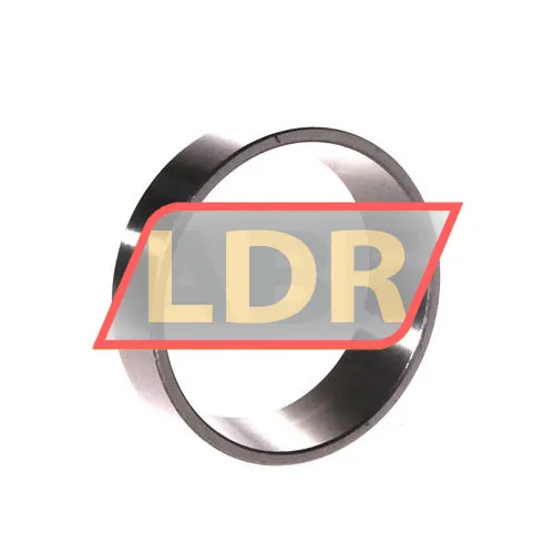 BTC LM12710 ürün fotoğrafı 2
