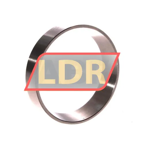 BTC LM102910 ürün fotoğrafı 2