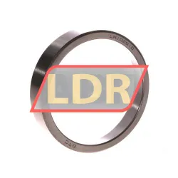 BTC LM102910