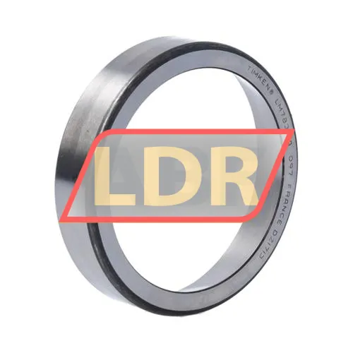 Timken LM78310A-20082
