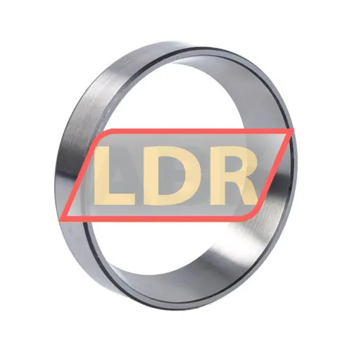 Timken LM78310A-20082 ürün fotoğrafı 2