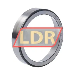 Timken LM78310A-20082