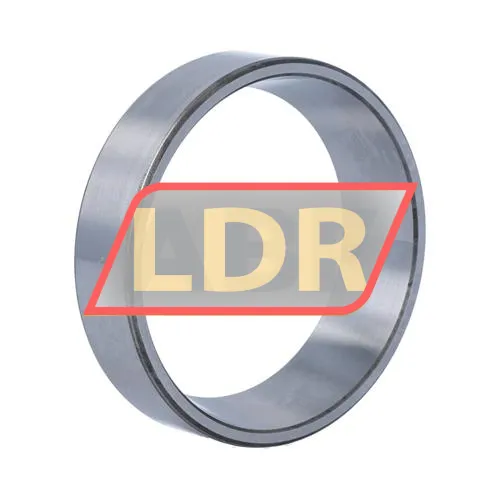 Timken 26824-20024 ürün fotoğrafı 2