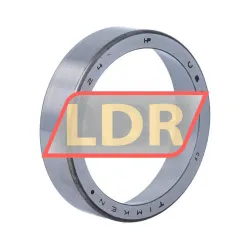 Timken 26824-20024
