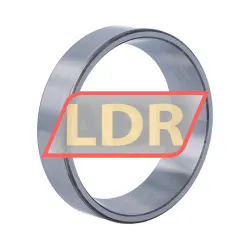 Timken 26824-20024 rulman resim 2