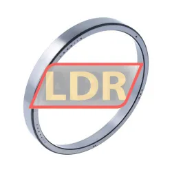 Timken L623110-20024