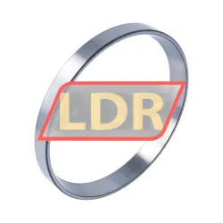 Timken L623110-20024 rulman resim 2