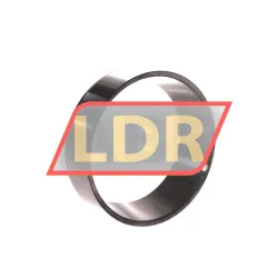 SKF K 1922 rulman resim 2