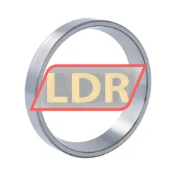 Timken 18620-20024 rulman resim 2