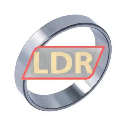 Timken 17831-20024 rulman resim 2
