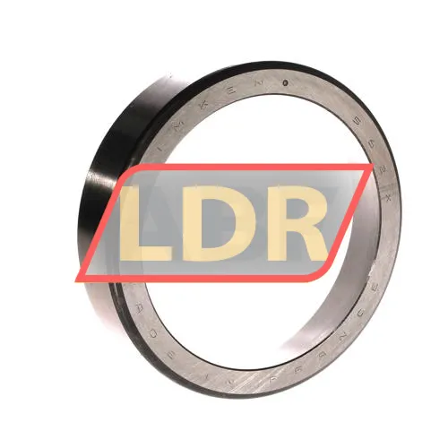 Timken 562-X-42024