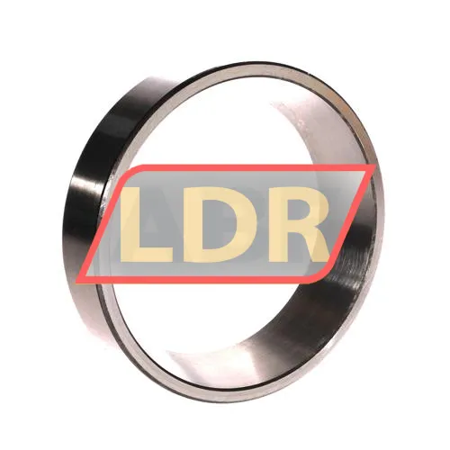 Timken 562-X-42024 ürün fotoğrafı 2
